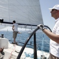 Jubilata´s Cup