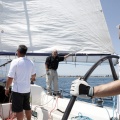 Jubilata´s Cup