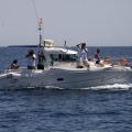 Jubilata´s Cup