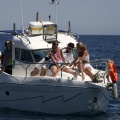 Jubilata´s Cup