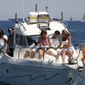 Jubilata´s Cup