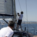 Jubilata´s Cup