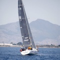 Jubilata´s Cup