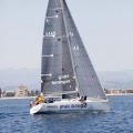 Jubilata´s Cup