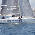 Jubilata´s Cup