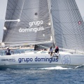 Jubilata´s Cup