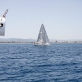 Jubilata´s Cup