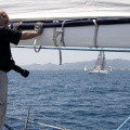 Jubilata´s Cup