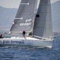Jubilata´s Cup