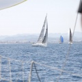 Jubilata´s Cup