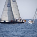 Jubilata´s Cup
