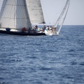 Jubilata´s Cup