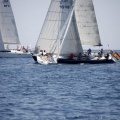 Jubilata´s Cup