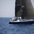 Jubilata´s Cup