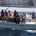 Jubilata´s Cup