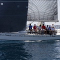 Jubilata´s Cup