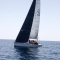 Jubilata´s Cup