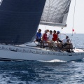 Jubilata´s Cup