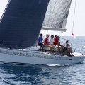 Jubilata´s Cup