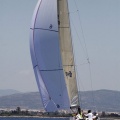 Jubilata´s Cup
