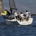 Jubilata´s Cup