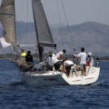 Jubilata´s Cup