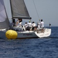 Jubilata´s Cup