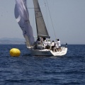 Jubilata´s Cup