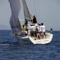 Jubilata´s Cup