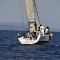 Jubilata´s Cup