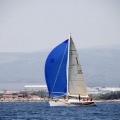 Jubilata´s Cup