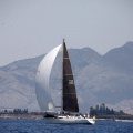 Jubilata´s Cup