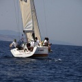 Jubilata´s Cup