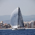 Jubilata´s Cup