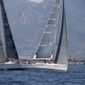 Jubilata´s Cup