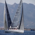 Jubilata´s Cup