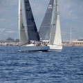 Jubilata´s Cup