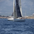 Jubilata´s Cup
