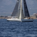 Jubilata´s Cup