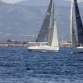 Jubilata´s Cup