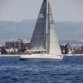 Jubilata´s Cup