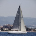 Jubilata´s Cup