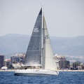 Jubilata´s Cup