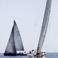 Jubilata´s Cup