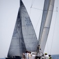 Jubilata´s Cup