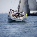 Jubilata´s Cup