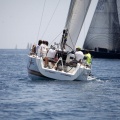 Jubilata´s Cup