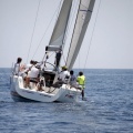 Jubilata´s Cup