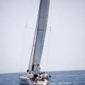 Jubilata´s Cup