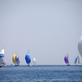 Jubilata´s Cup